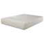 11" Visco Memory Foam