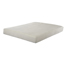 8 inch visco memory foam