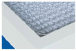 foam encased mattress