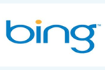 Mattress review bing