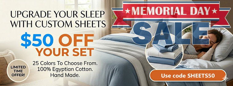 Memorial Day coupon code