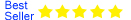 best seller mattress
