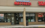 Warren Discount Mattresses