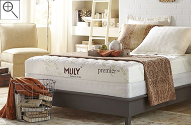 best deal on a new mattress