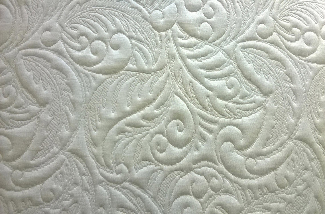 Heavenly A GelInfused Memory Foam Mattress from Bed Boss