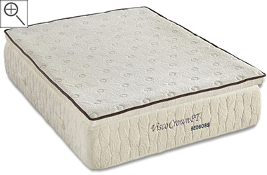 best deal on a new mattress