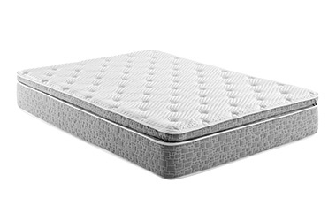 best deal on a new mattress