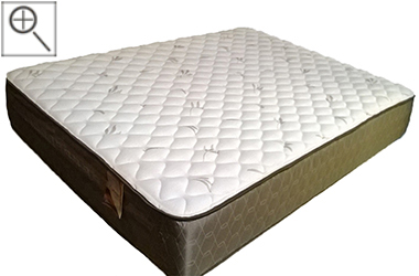 best deal on a new mattress