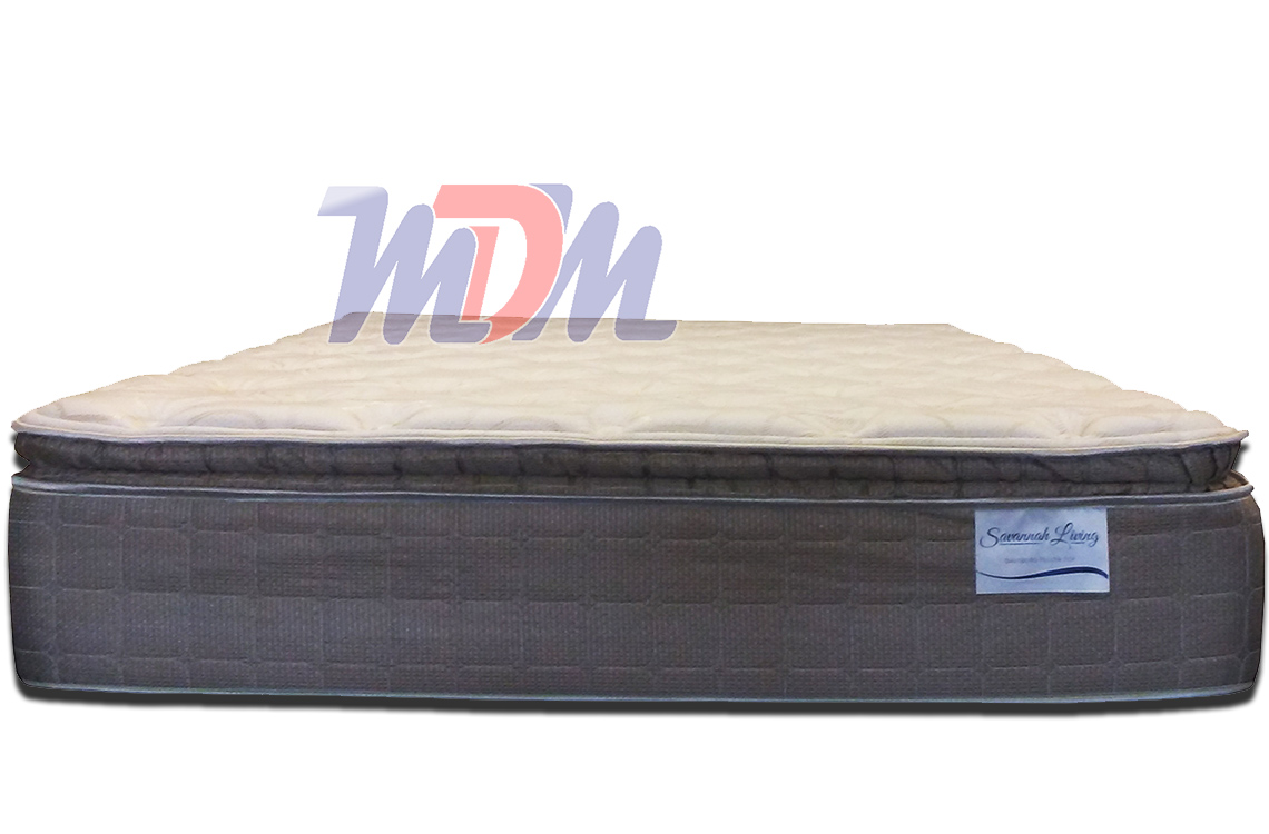 Trucool shop king pillow