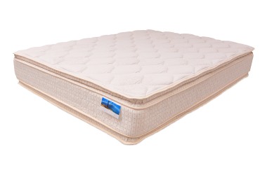 best deal on a new mattress