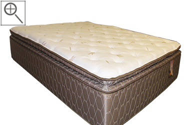 best deal on a new mattress