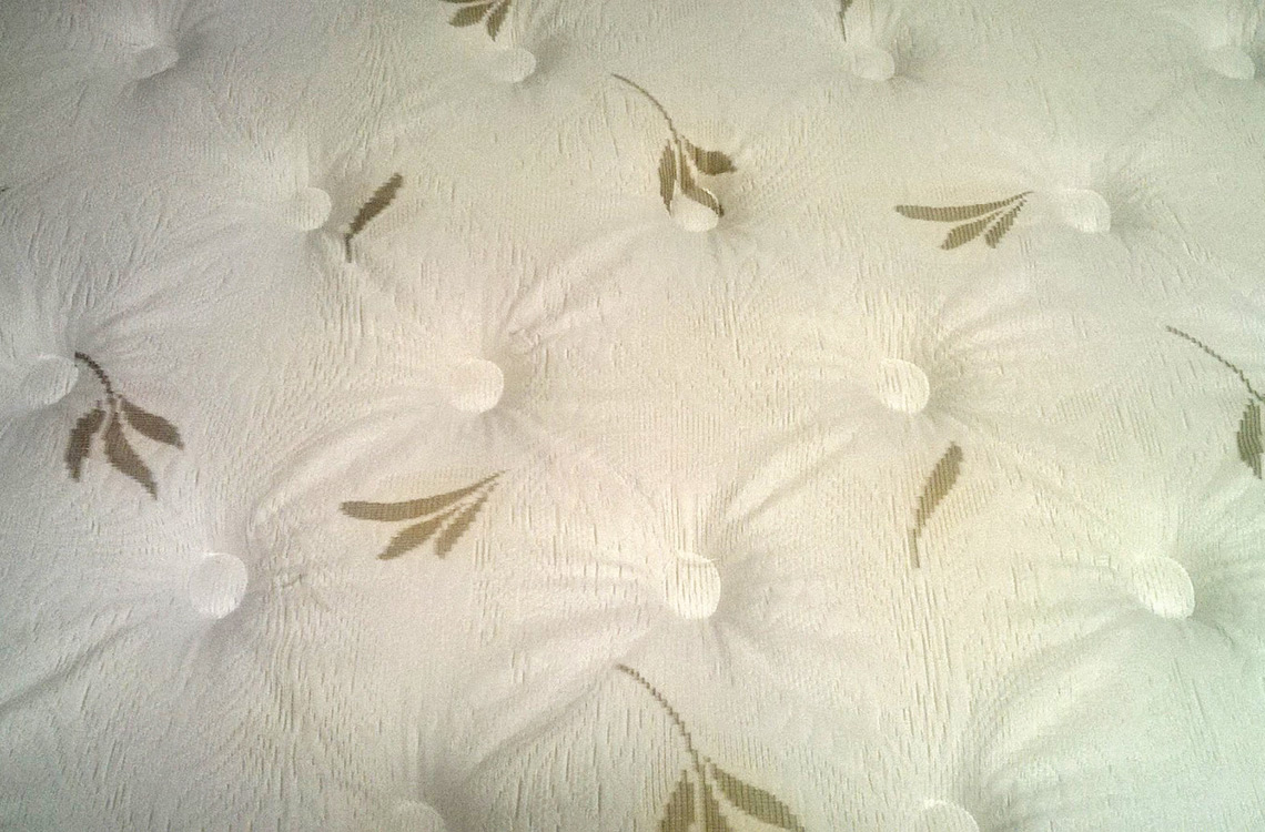 Eastbrook Pillow Top Mattress Cheap Price Michigan Discount Mattress