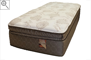 best deal on a new mattress