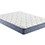 firm bed in a box american made free shipping glendale firm