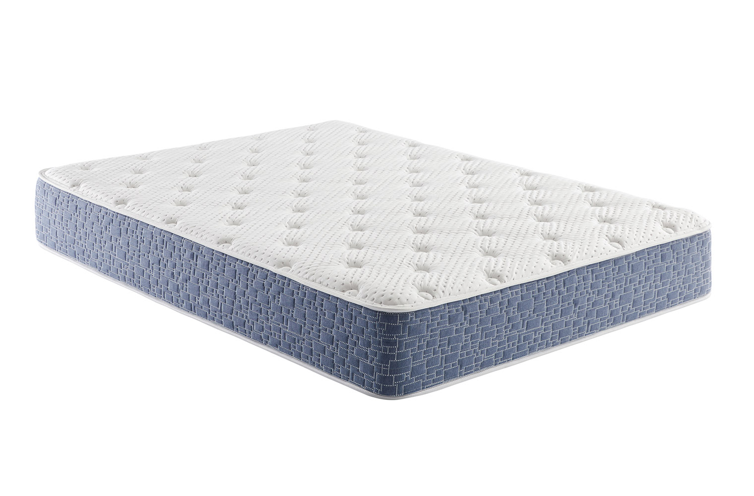 luxury firm hybrid mattress free shipping american bedding lawndale