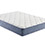 luxury firm hybrid mattress free shipping american bedding lawndale