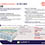 michigan discount mattress specs layers what's in a mattress bed in box