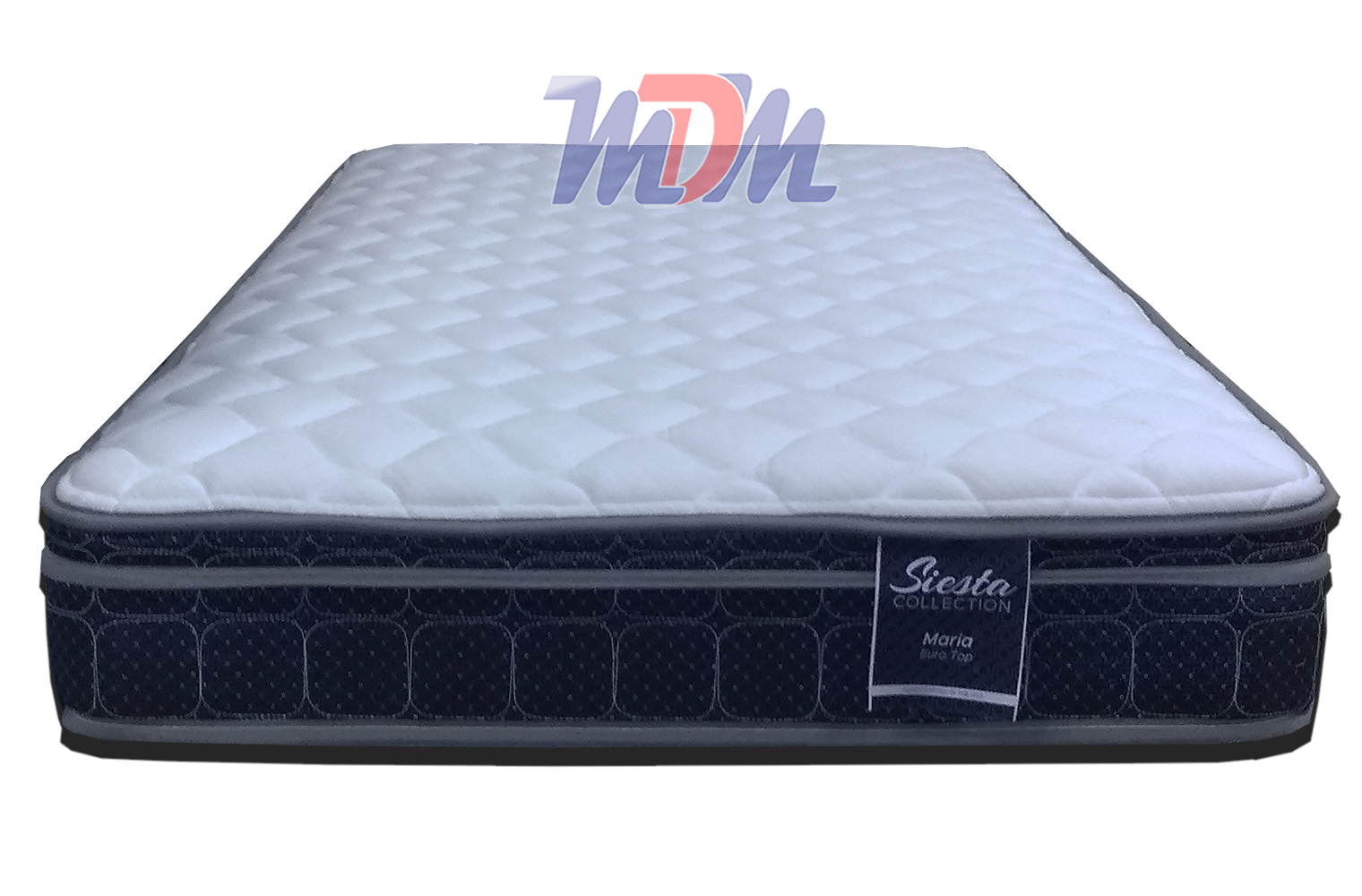 Cheap top shop mattress