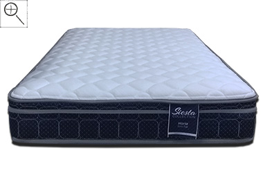 best deal on a new mattress