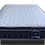 starter basic student and custom odd size mattress corsicana maria euro top 