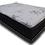 cheap pillow top soft mattress corsicana victoria siesta line custom odd sizes