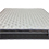 cheap high quality good innerspring mattress corsicana bedding andora galileo 8110 norcross 1015