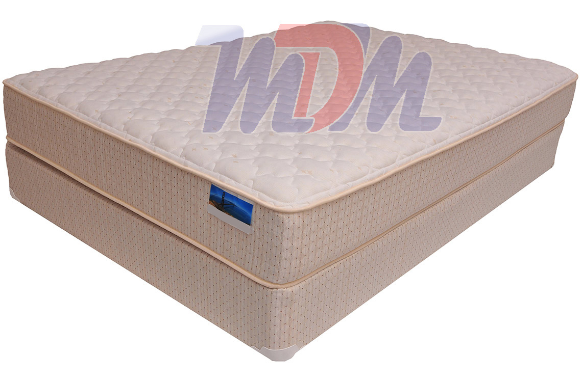 trucool mattress pad