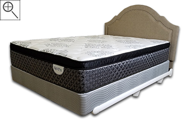 best deal on a new mattress