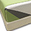 soft plush hybrid mattress affordable europa pocket spring