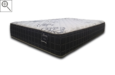 48 X 72 Victoria Firm A Siesta Line Mattress