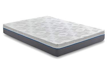 best deal on a new mattress