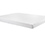 cheap american made bed in a box gel cool memory foam firm mattress 