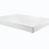 american made memory foam mattress