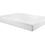 firm 8 inch gel memory foam mattress free shipping made in usa