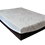 custom odd size memory foam rv mattress gel infused free shipping cheap price 
