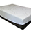 custom odd rv antique boat size memory foam mattress gel infused plush medium luxury affordable