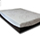 best cheap luxury gel memory foam firm mattress michigan discount free shipping