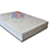 high quality affordable cheap memory foam custom size odd made in the usa trundle 6 inch thickness 