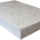 8 inch gel infused memory foam mattress cool gel made in the usa