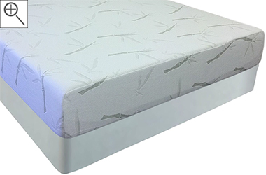 best deal on a new mattress