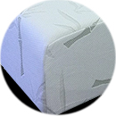 cheap memory foam slumberpedic easy rest plush
