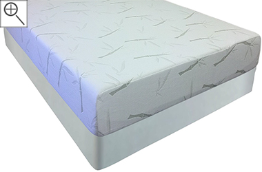 best deal on a new mattress