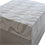 best luxury cool gel plush memory foam mattress easy rest lux 12 inch 