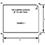 round radius corner on 8 inch mattress