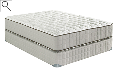 best deal on a new mattress