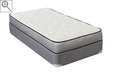 best deal on a new mattress