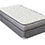 cheapest king koil medium firm katie spinal guard series mattress made in warren michigan