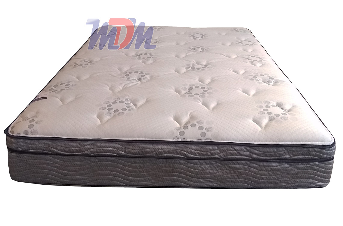 Melissa An Affordable King Koil Mattress