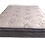 cheap brand name king koil medium plush melissa mattress euro top sale