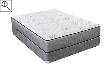 Candlewood Firm Affordable King Koil Mattress